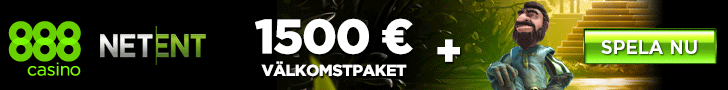 888 Casino 888 Casino